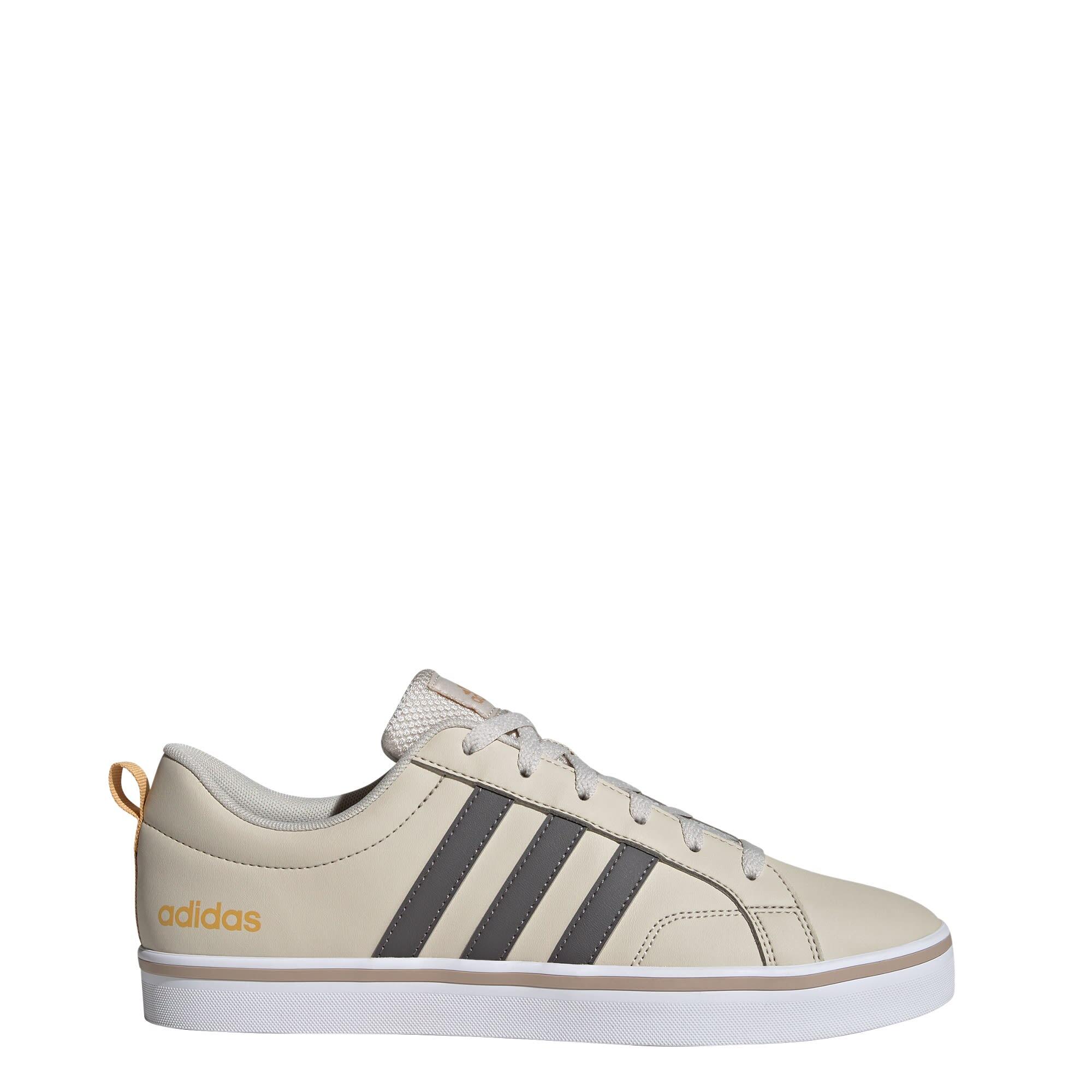 ADIDAS VS Pace 2.0 Shoes