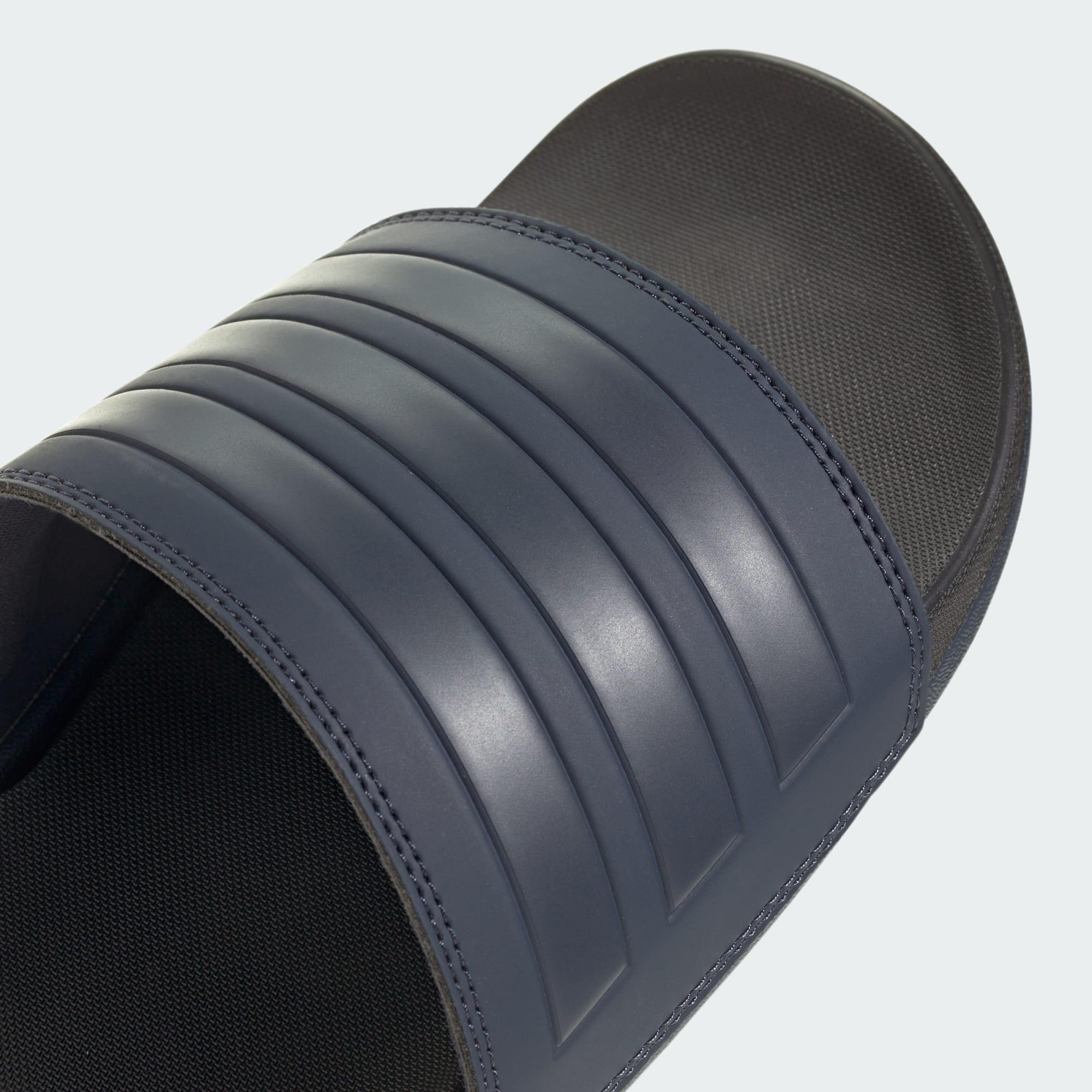 Chinelos Adilette Comfort 7/7
