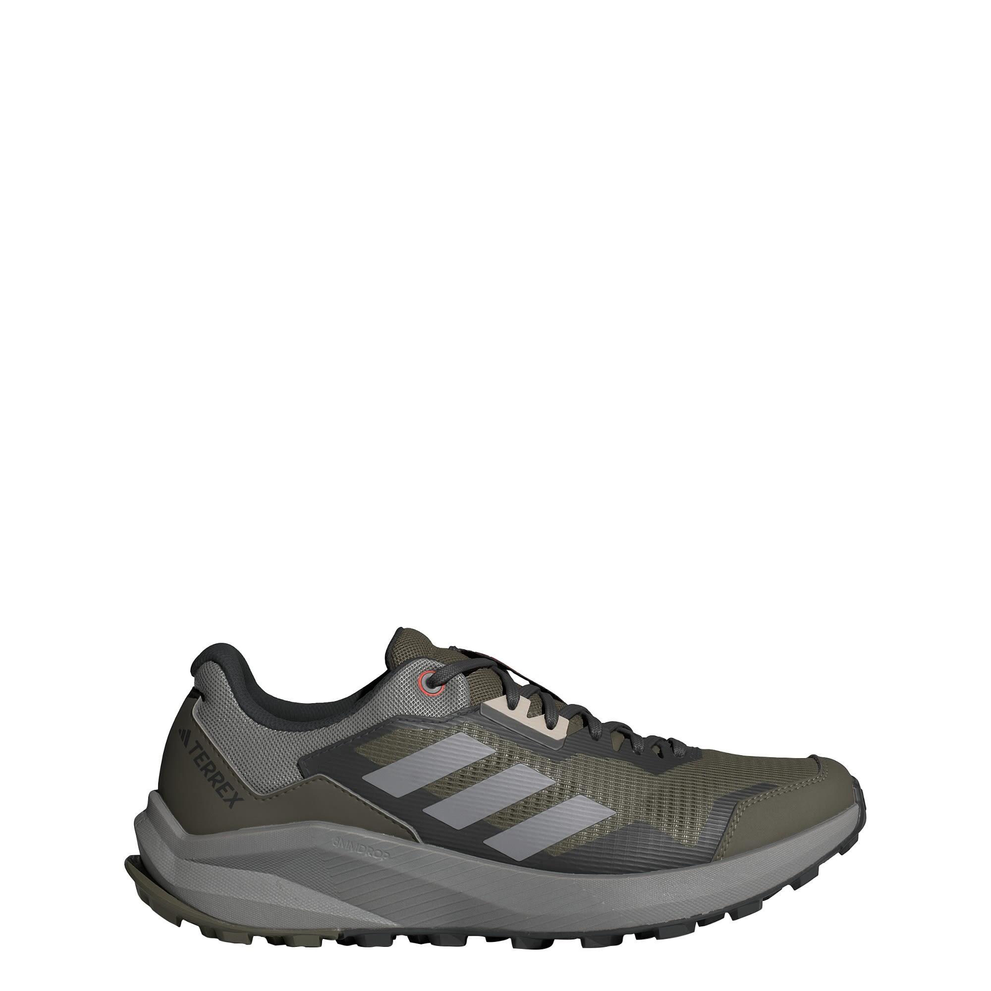 ADIDAS Terrex Trail Rider Trail Running Shoes