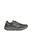 Chaussure de trail running Terrex Trail Rider