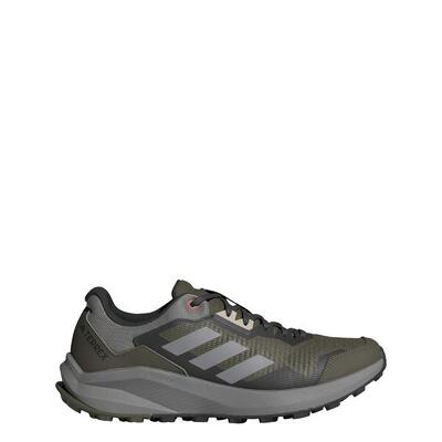 Zapatilla Terrex Trail Rider Trail Running