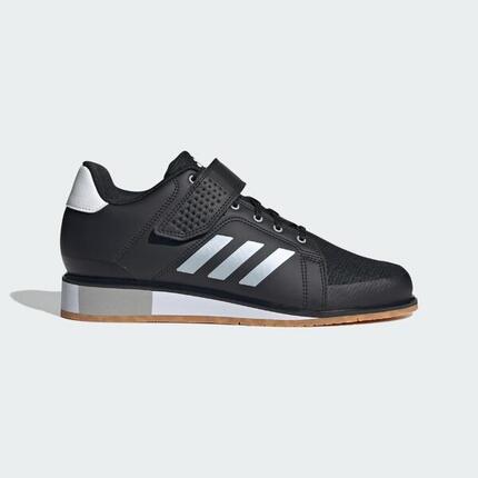 Chaussure d’haltérophilie APWR Perfect 3