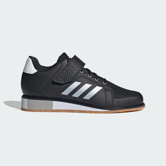 Chaussure d’haltérophilie APWR Perfect 3