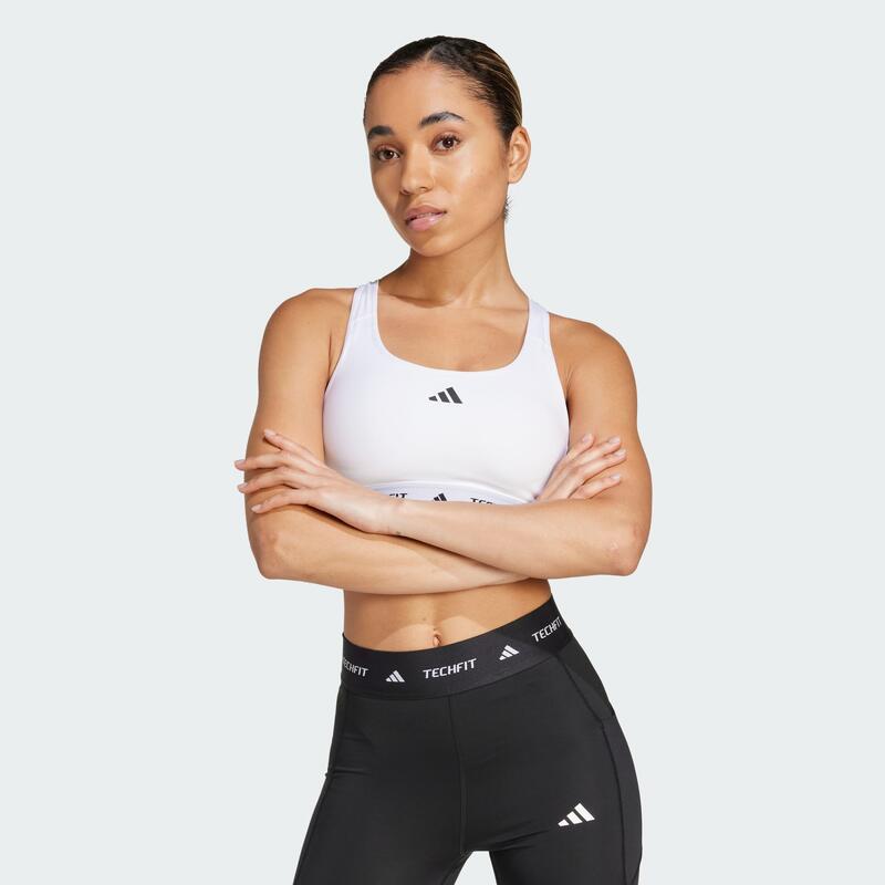 TECHFIT Sport-BH