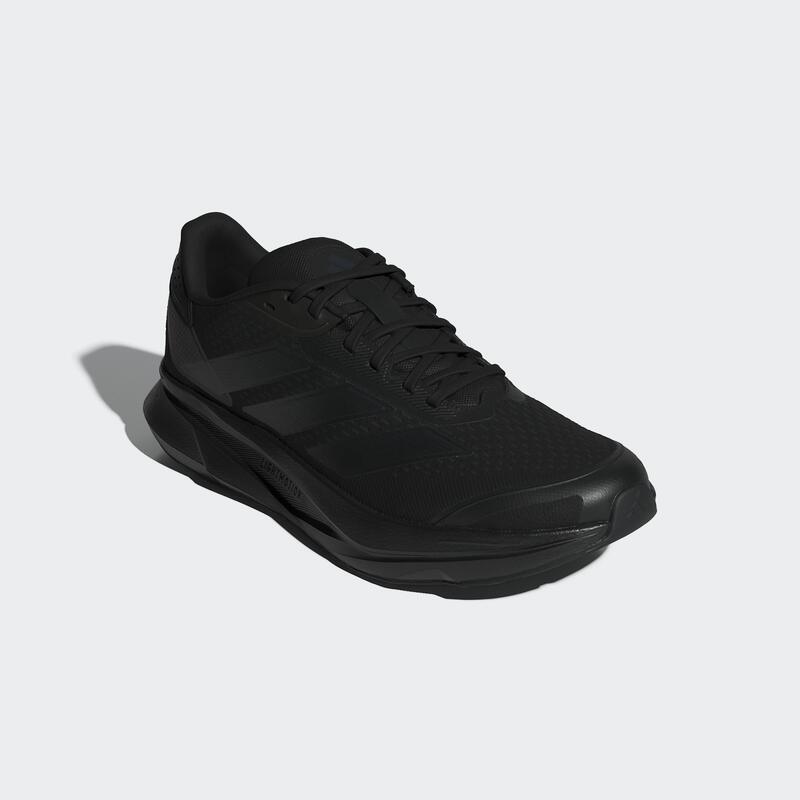 Pantofi de alergat Duramo SL 2