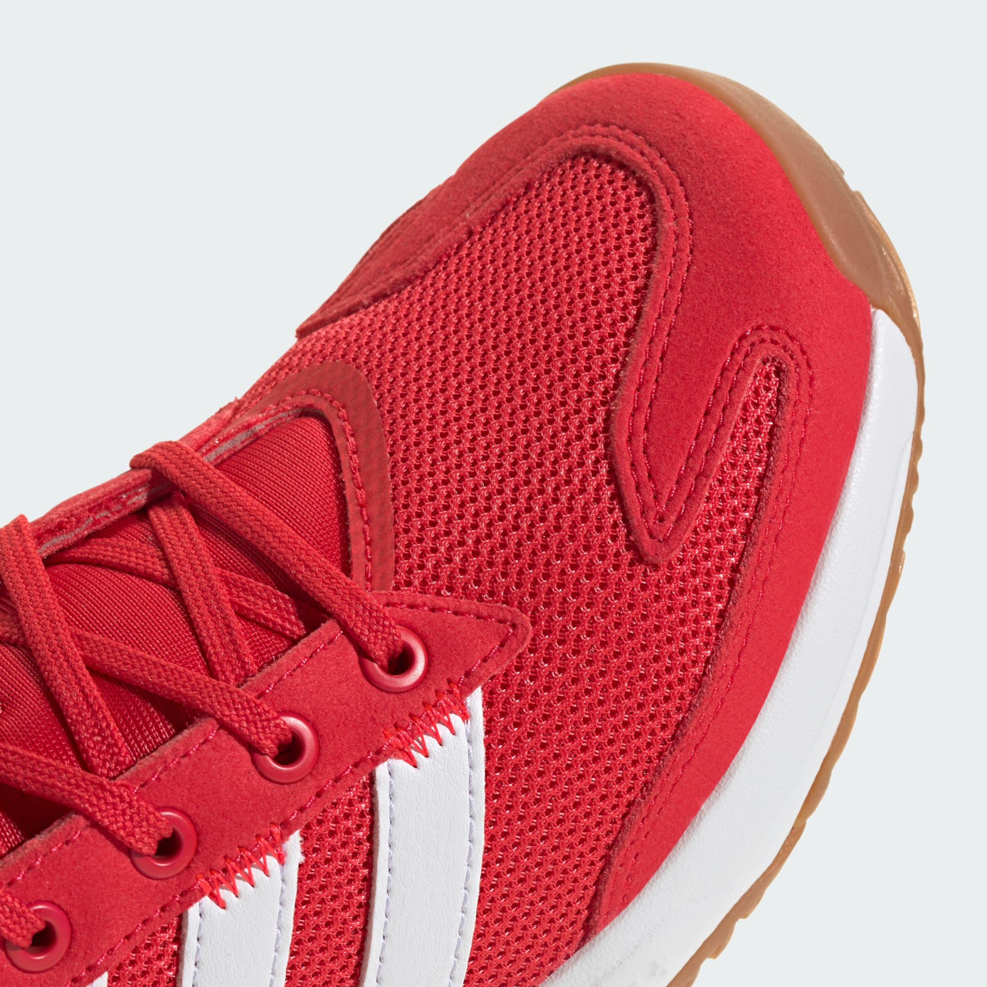 Chaussure Stabil Indoor Enfants 6/7