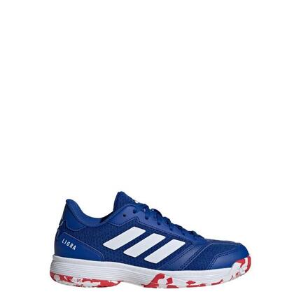 Chaussure Ligra 8 Indoor Enfants