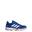 Chaussure Ligra 8 Indoor Enfants