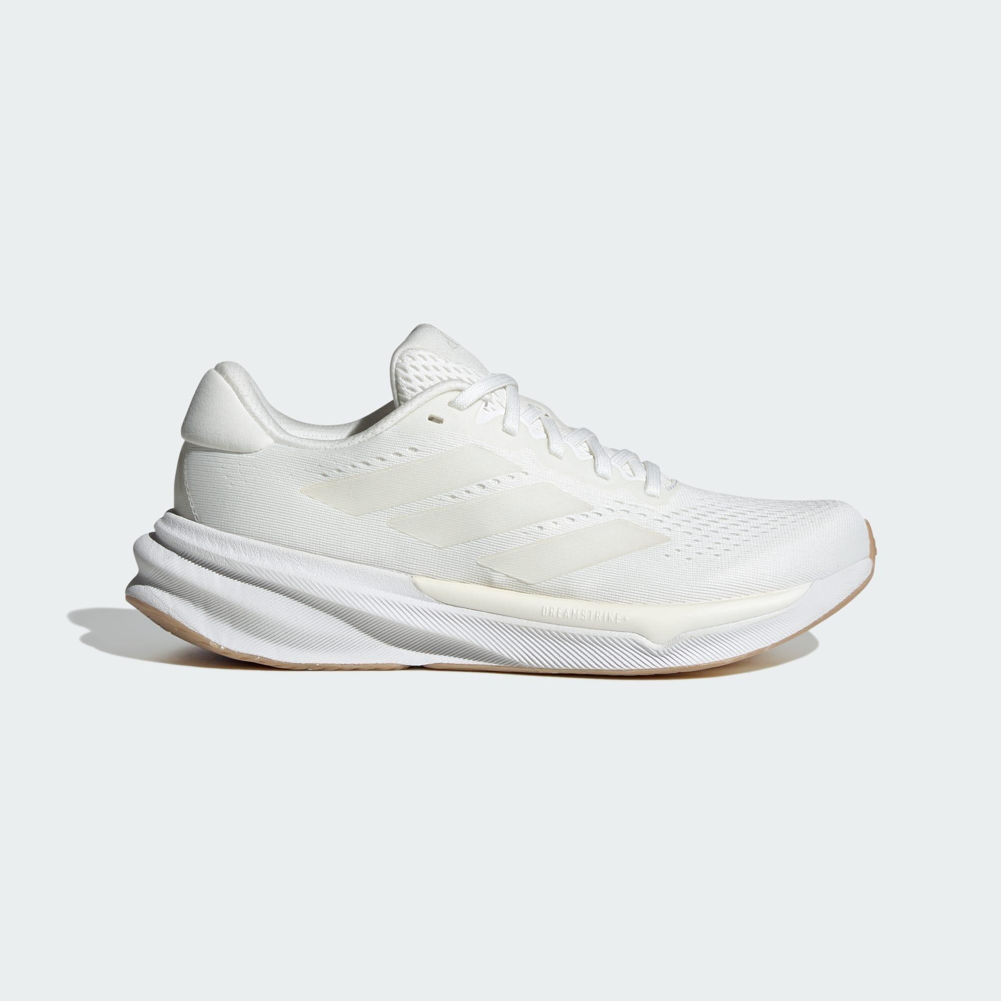 Supernova Stride 2.0 Hardloopschoenen 2/7