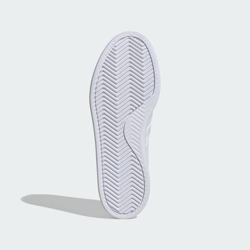 CHAUSSURE ADIDAS STAR WARS GRAND COURT