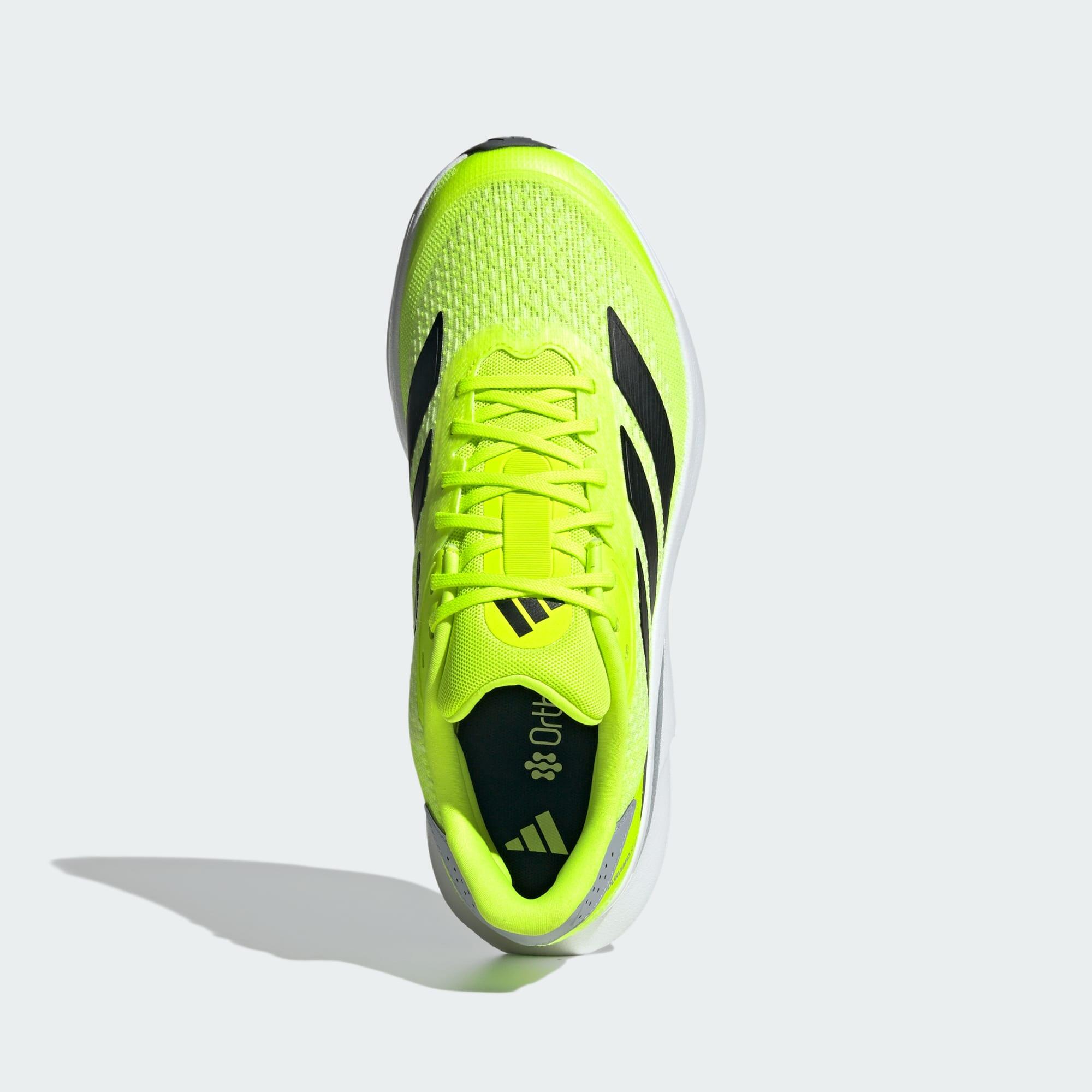 Sapatilhas de Running Duramo SL 2 2/7