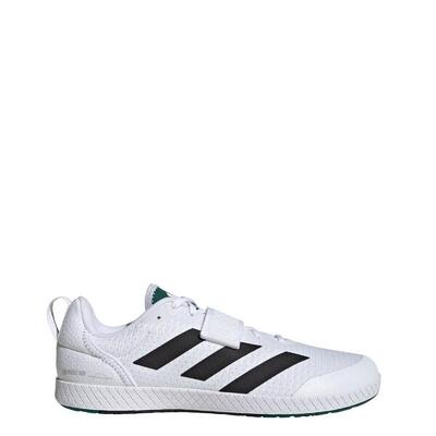 Zapatilla The Total Weightlifting