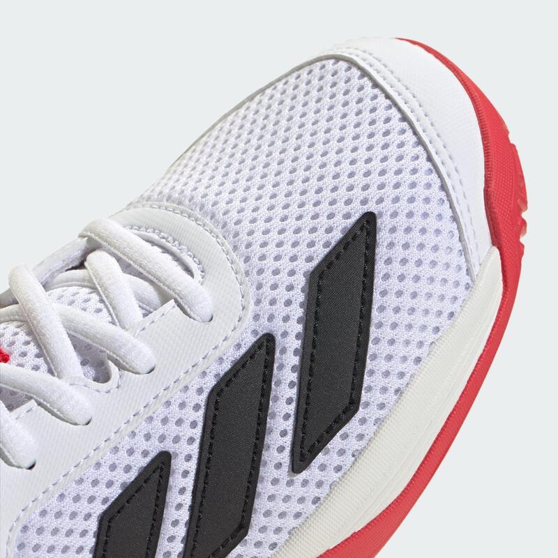 Chaussure de tennis Courtflash Enfants