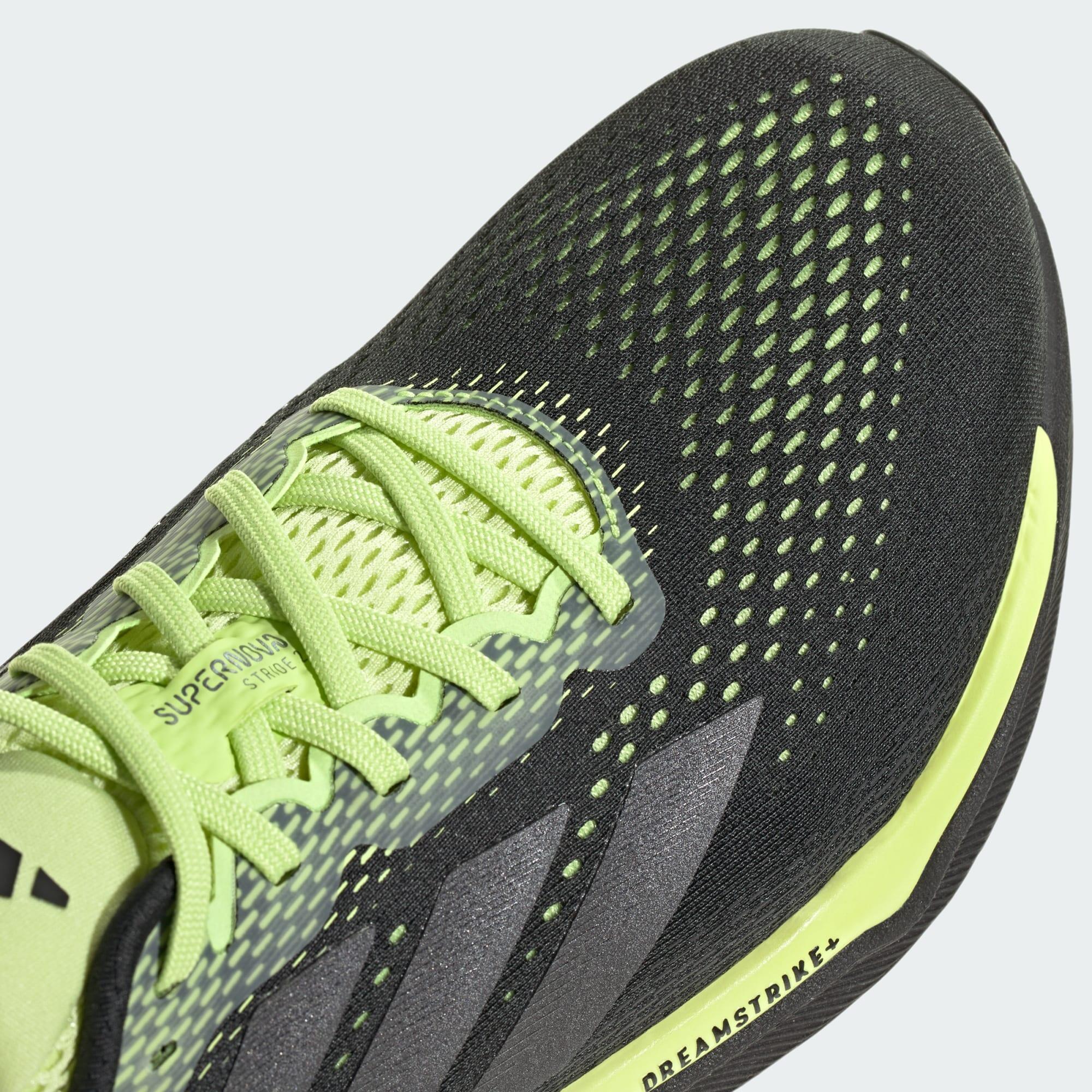 Chaussure de running Supernova Stride 2 7/7