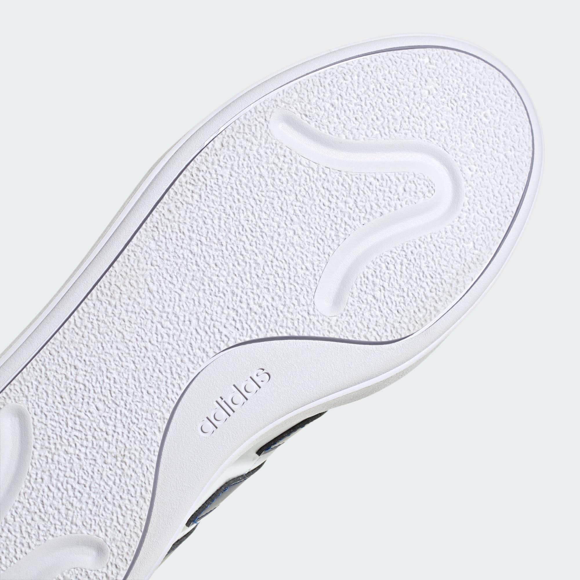 Chaussure Courtblock 6/7