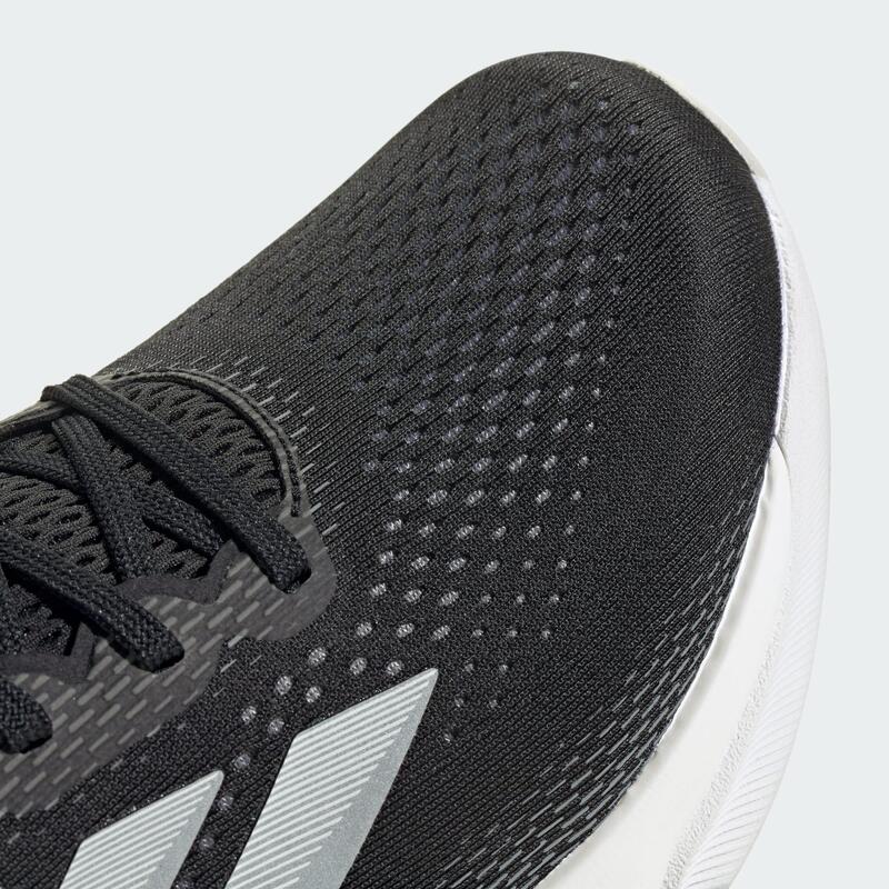 Pantofi de alergat Supernova Stride 2
