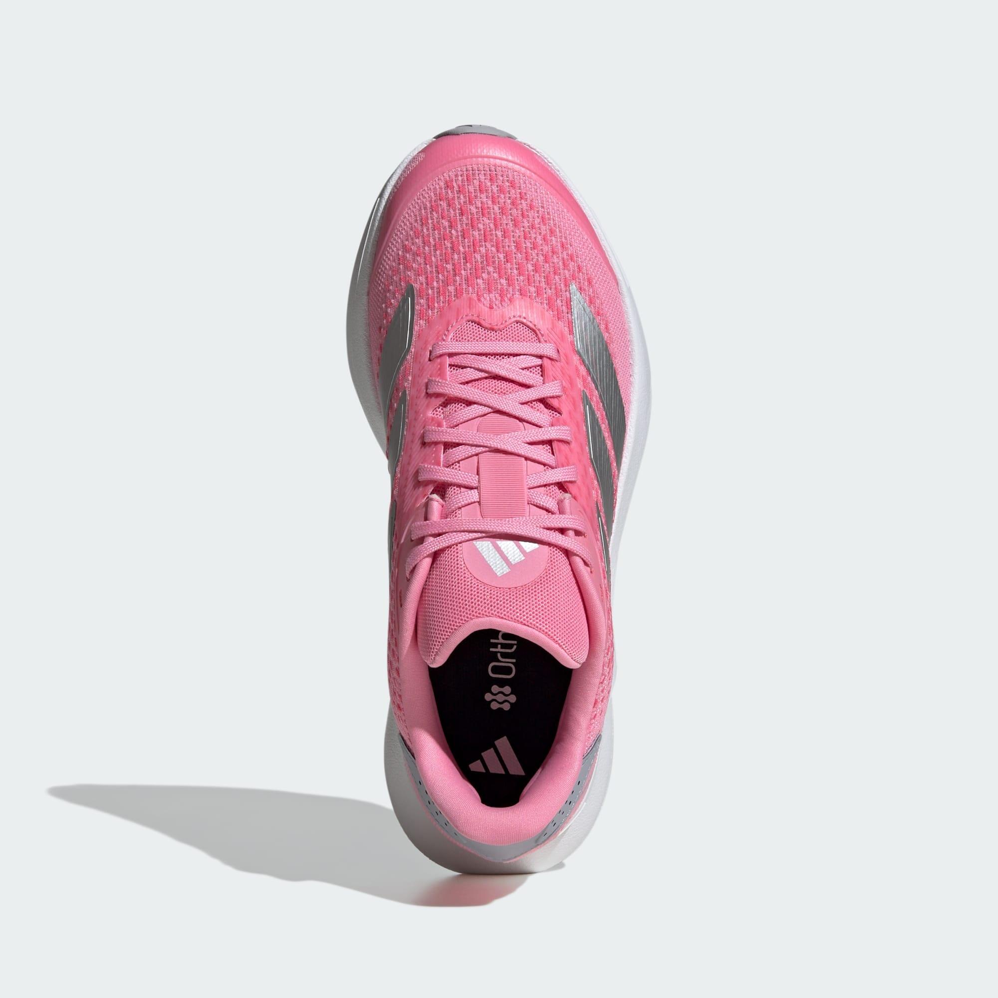 Chaussure de running Duramo SL 2 2/7