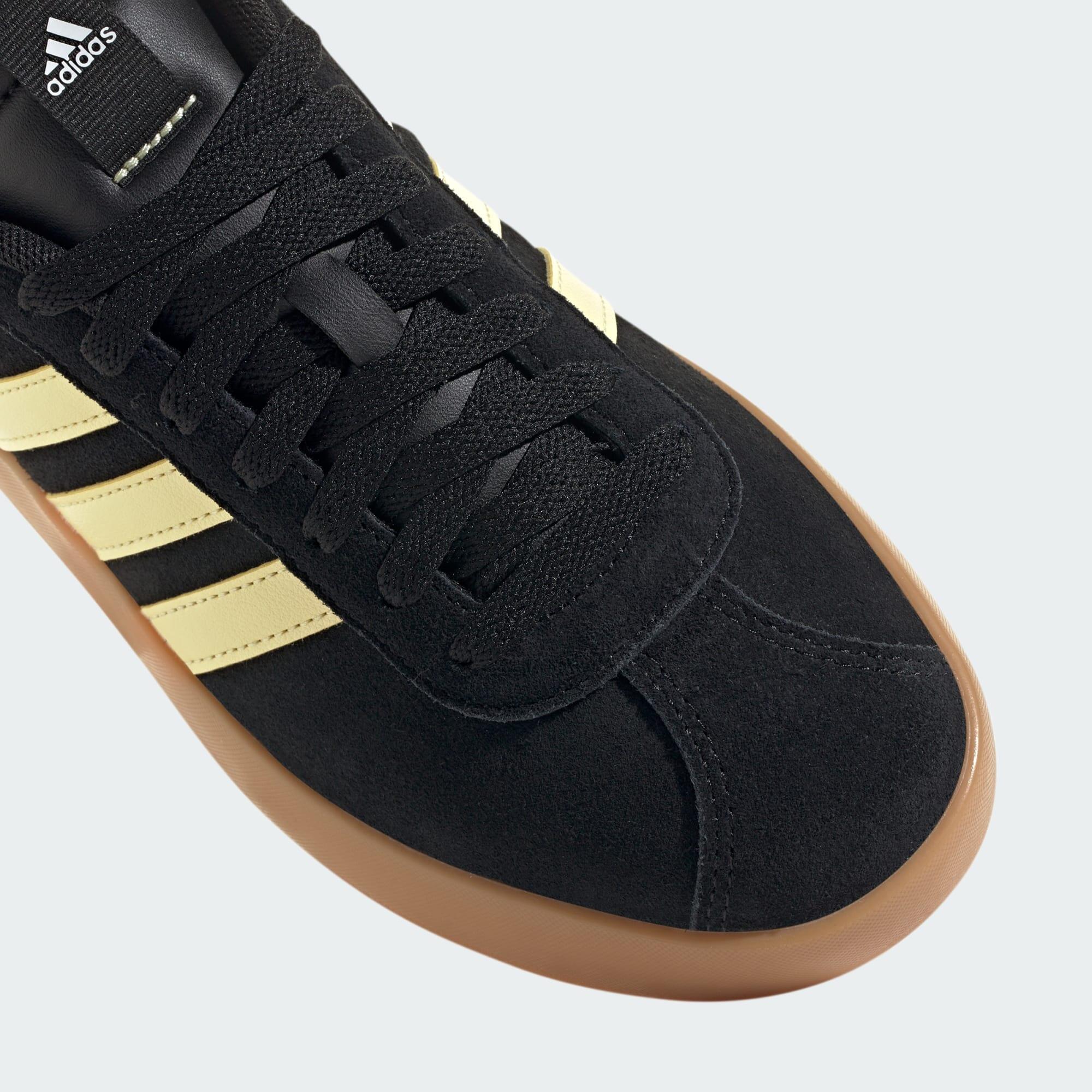 Chaussure VL Court 3.0 7/7