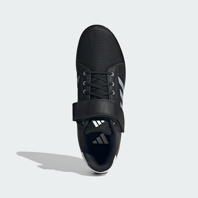 Pantofi APWR Perfect 3 Pentru Greutăți