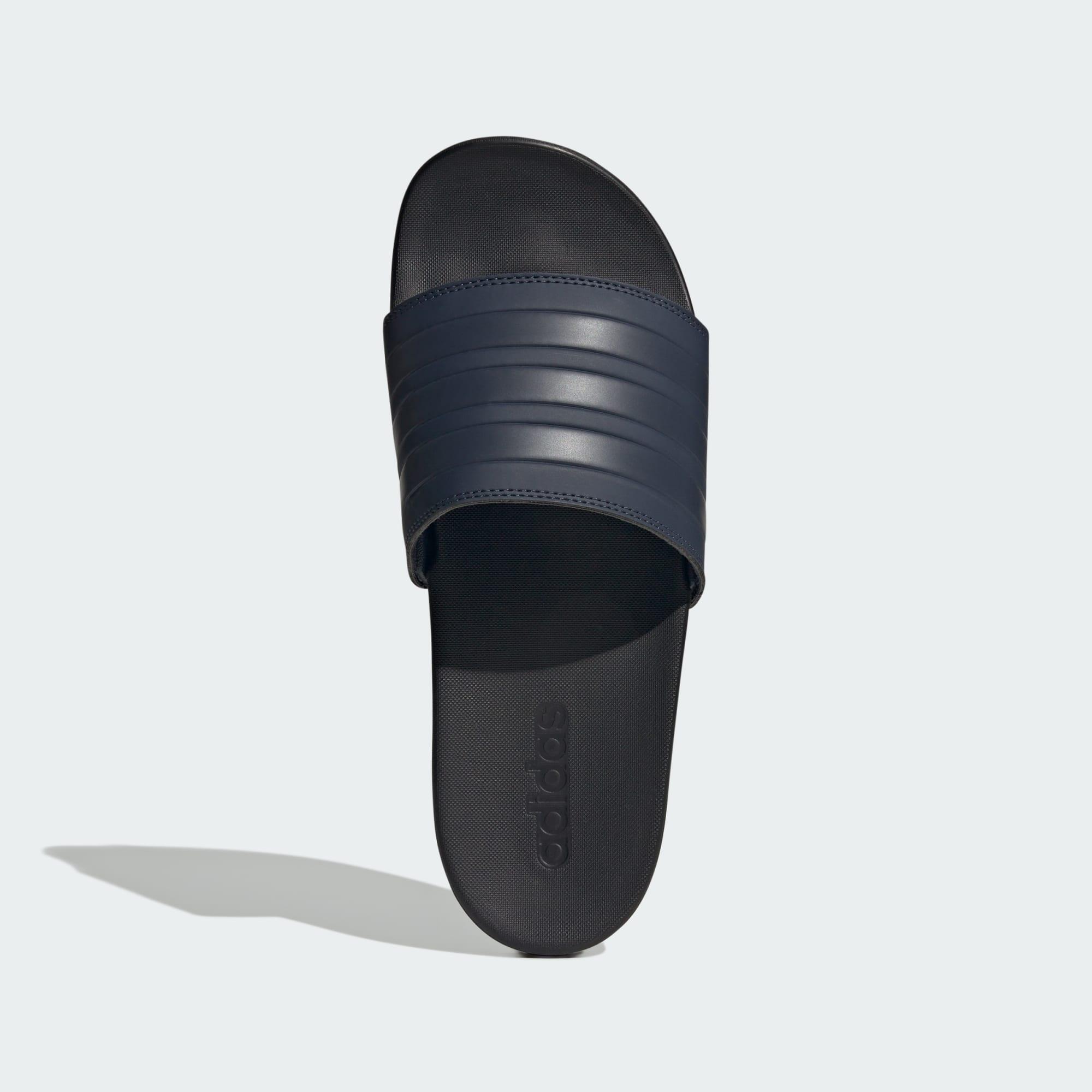 Chinelos Adilette Comfort 4/7