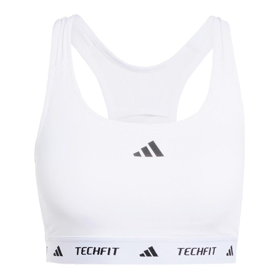 Biustonosz TECHFIT