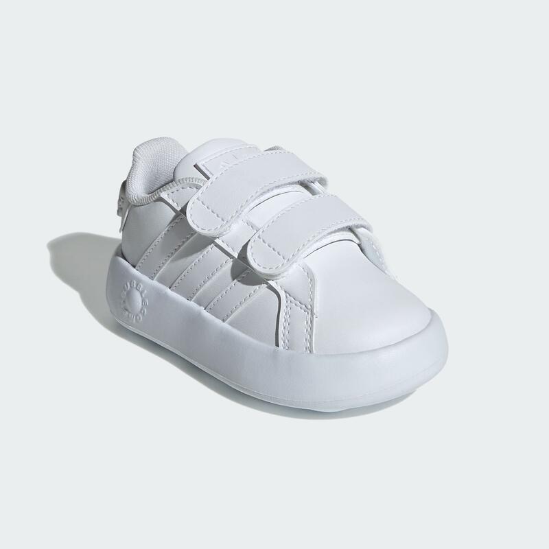 CHAUSSURE ADIDAS STAR WARS GRAND COURT 2.0 BÉBÉS