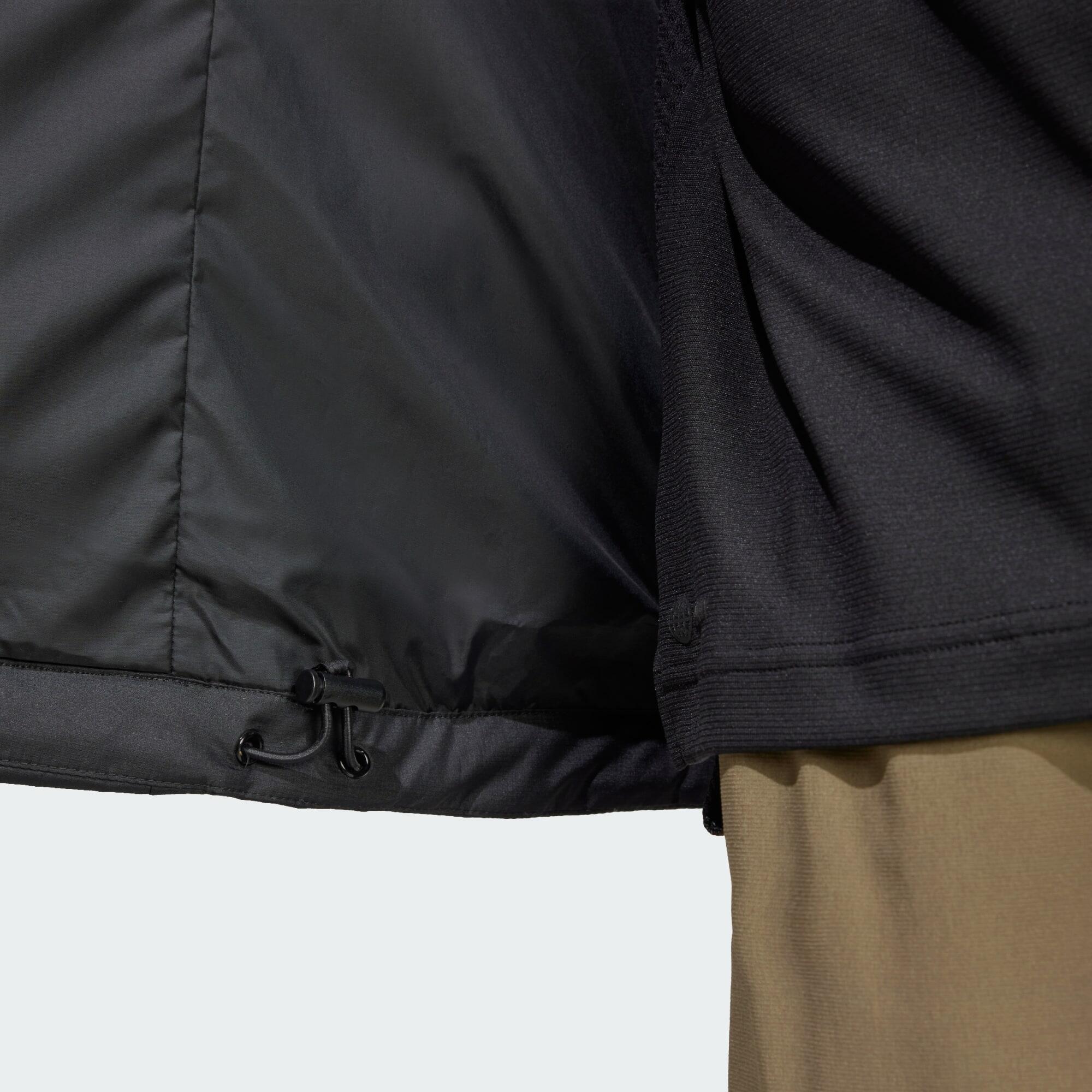 Terrex Multi Synthetic isolierende Jacke 5/6