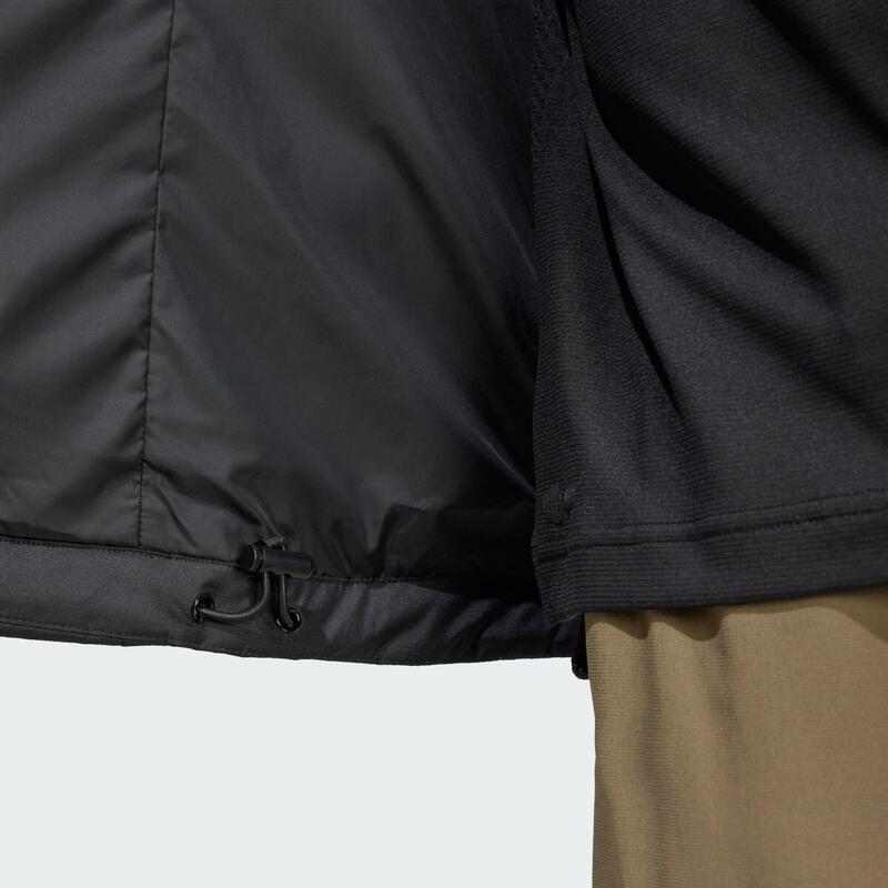 Veste isolante synthétique Terrex Multi