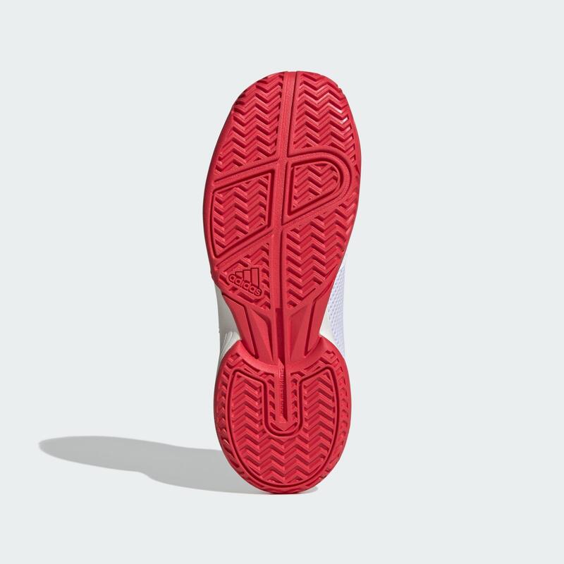 Pantofi de tenis Courtflash pentru copii