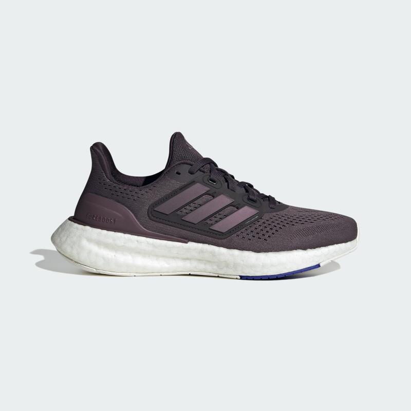 Boty Pureboost 23