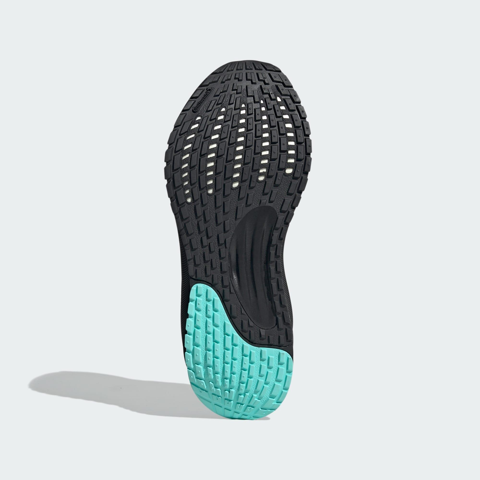 Chaussure de running Supernova GORE-TEX 4/7