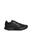 Chaussure de running Duramo SL 2