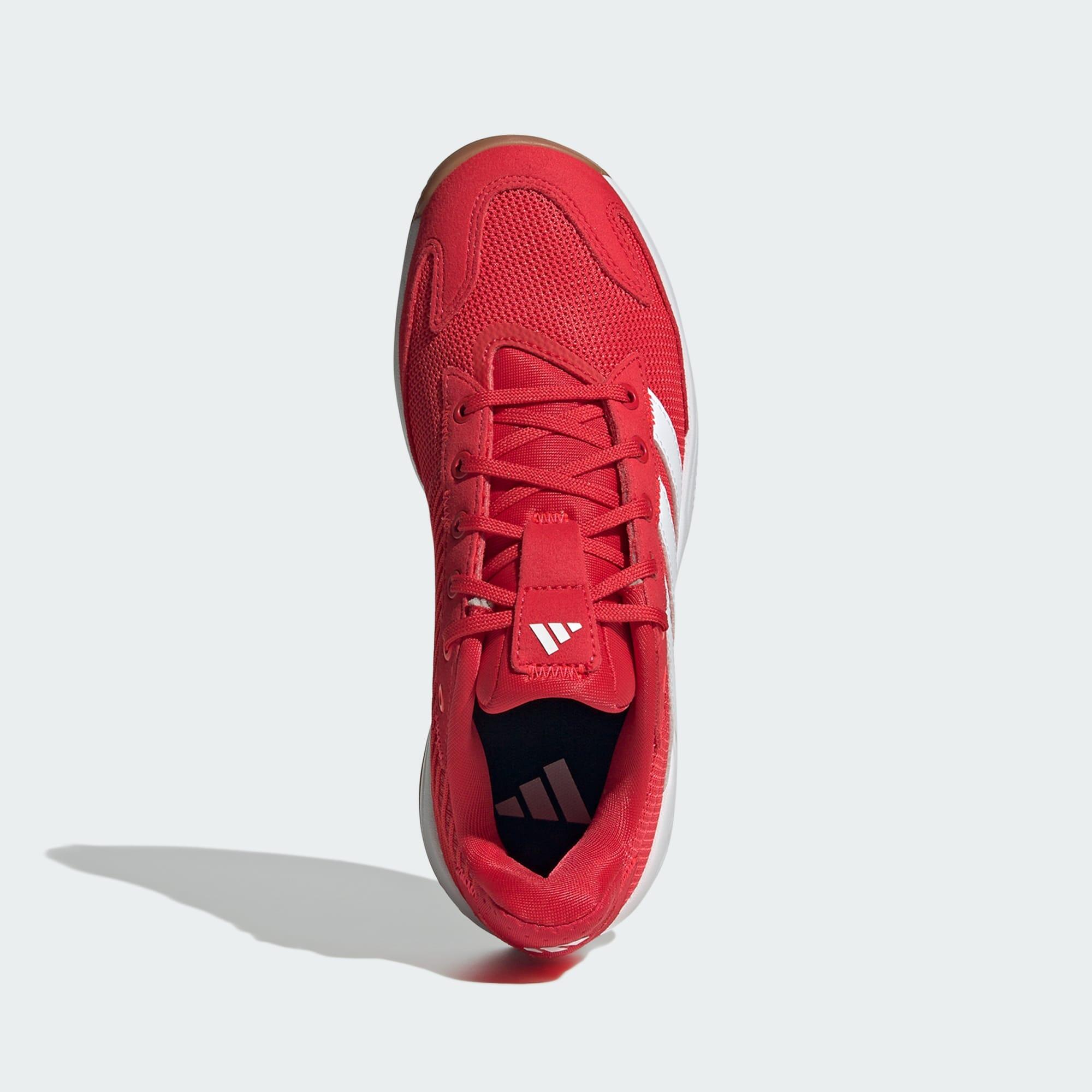 Chaussure Stabil Indoor Enfants 3/7