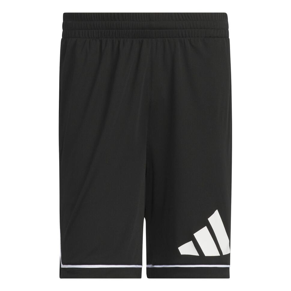 Szorty adidas Basketball Badge of Sport