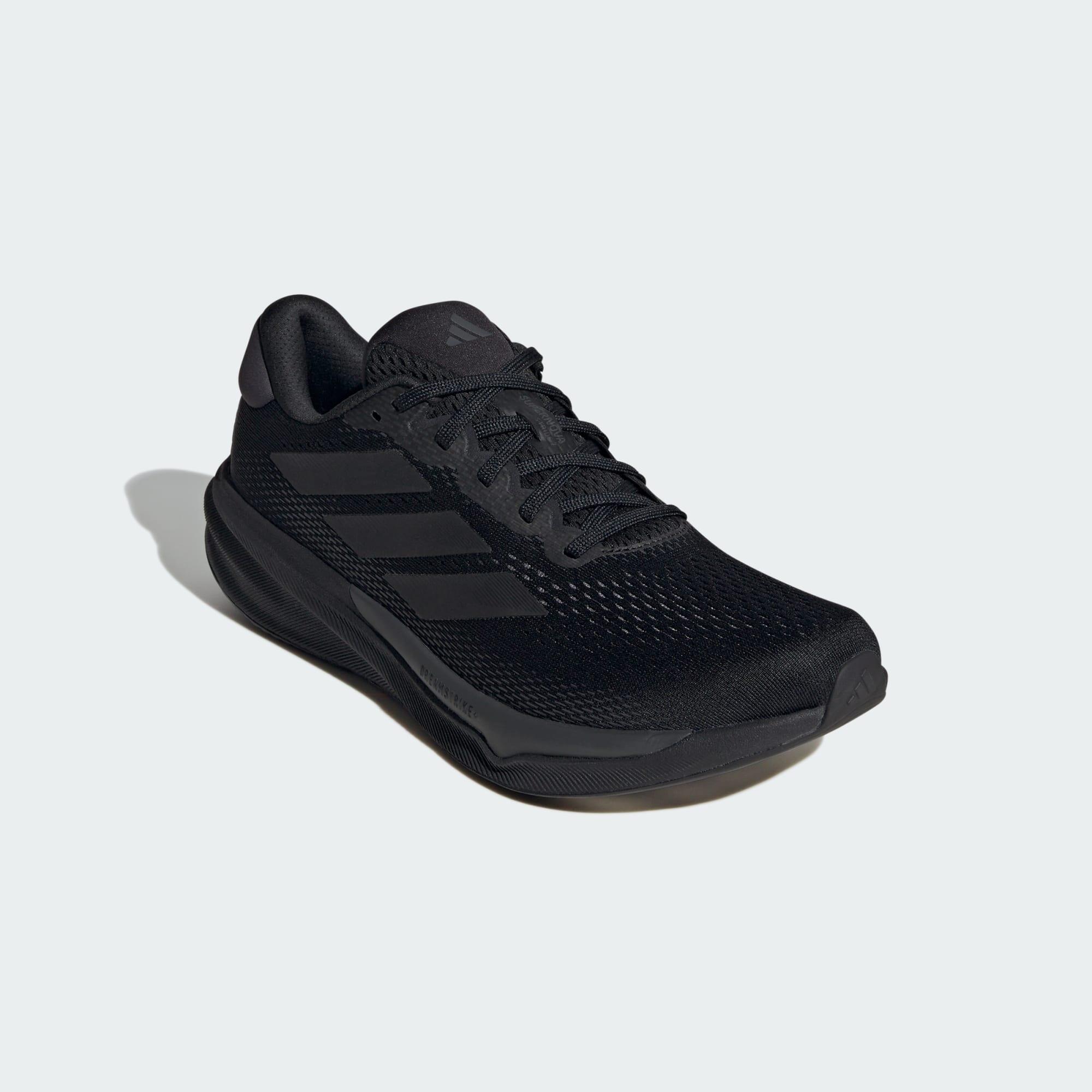Scarpe da running Supernova Stride 2 5/7