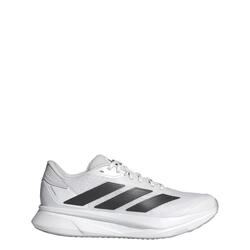 ADIDAS Duramo SLW — Chaussures de running femme