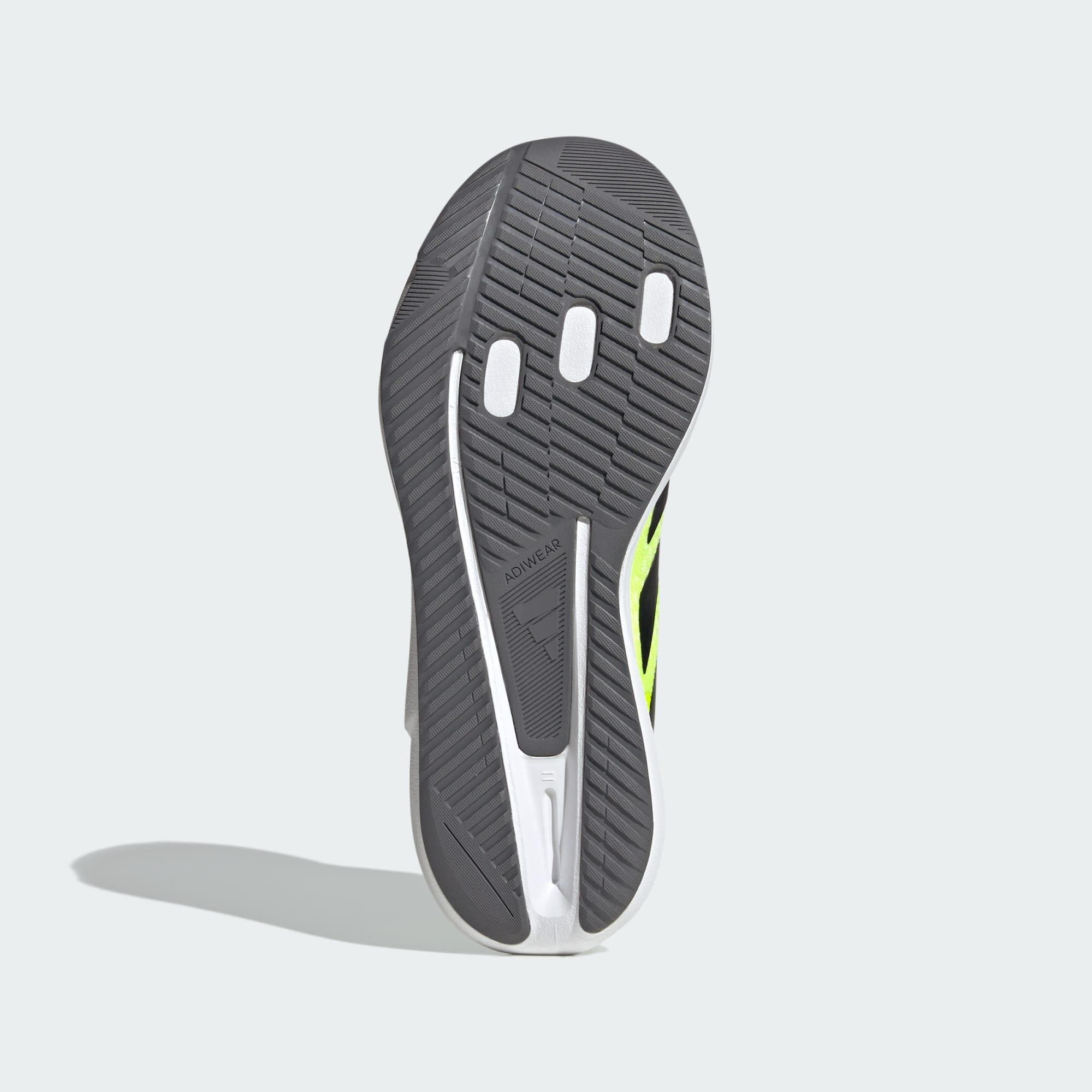 Sapatilhas de Running Duramo SL 2 3/7