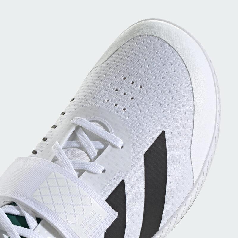 Chaussure d'haltérophilie The Total