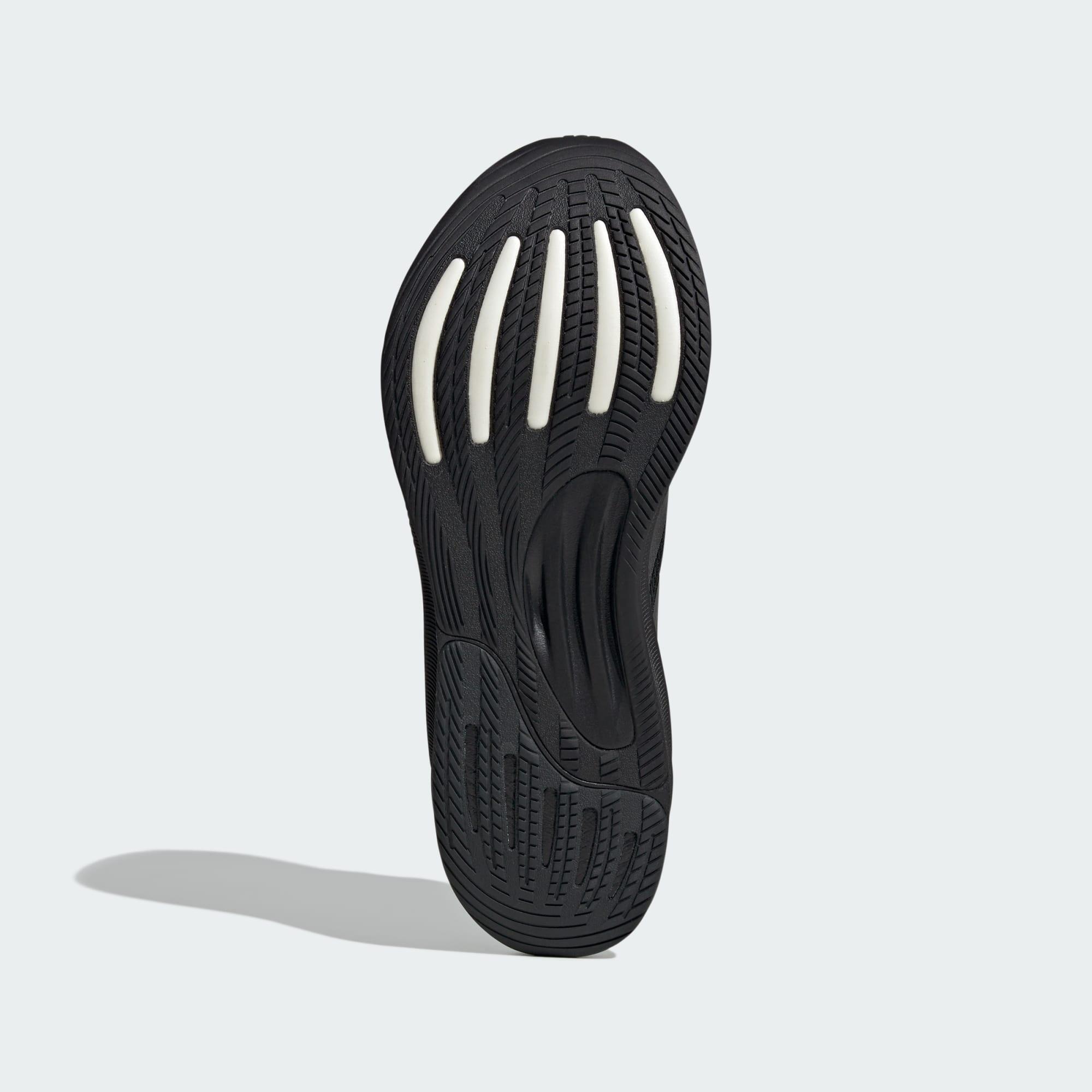 Chaussure de running Supernova Stride 2 5/7