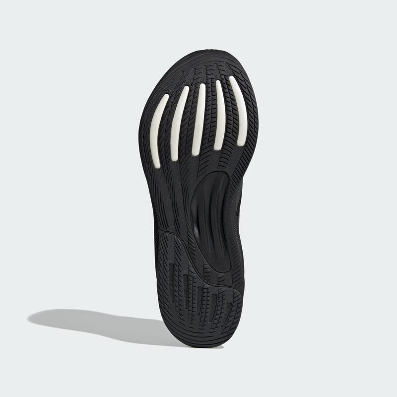 Pantofi de alergat Supernova Stride 2