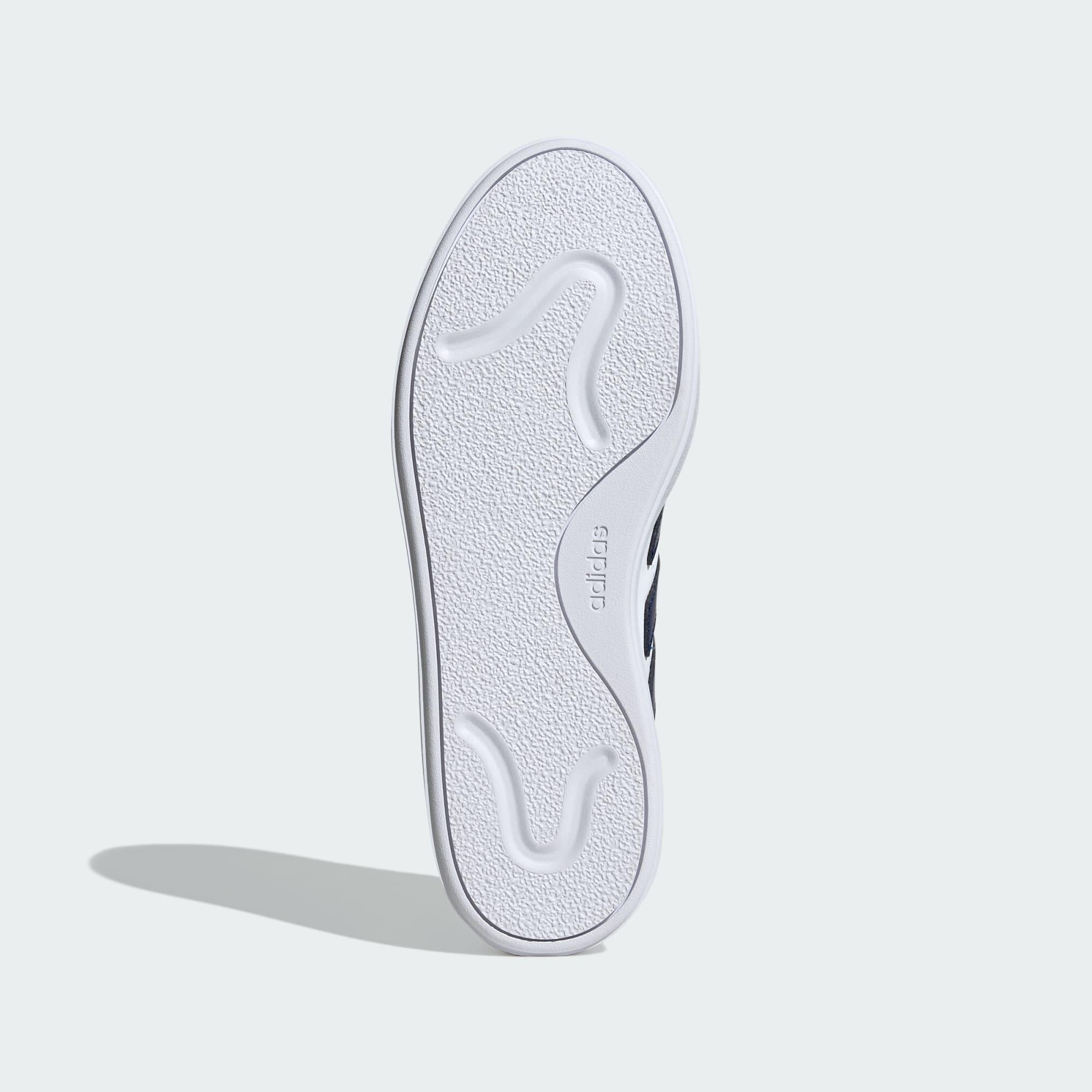 Chaussure Courtblock 4/7