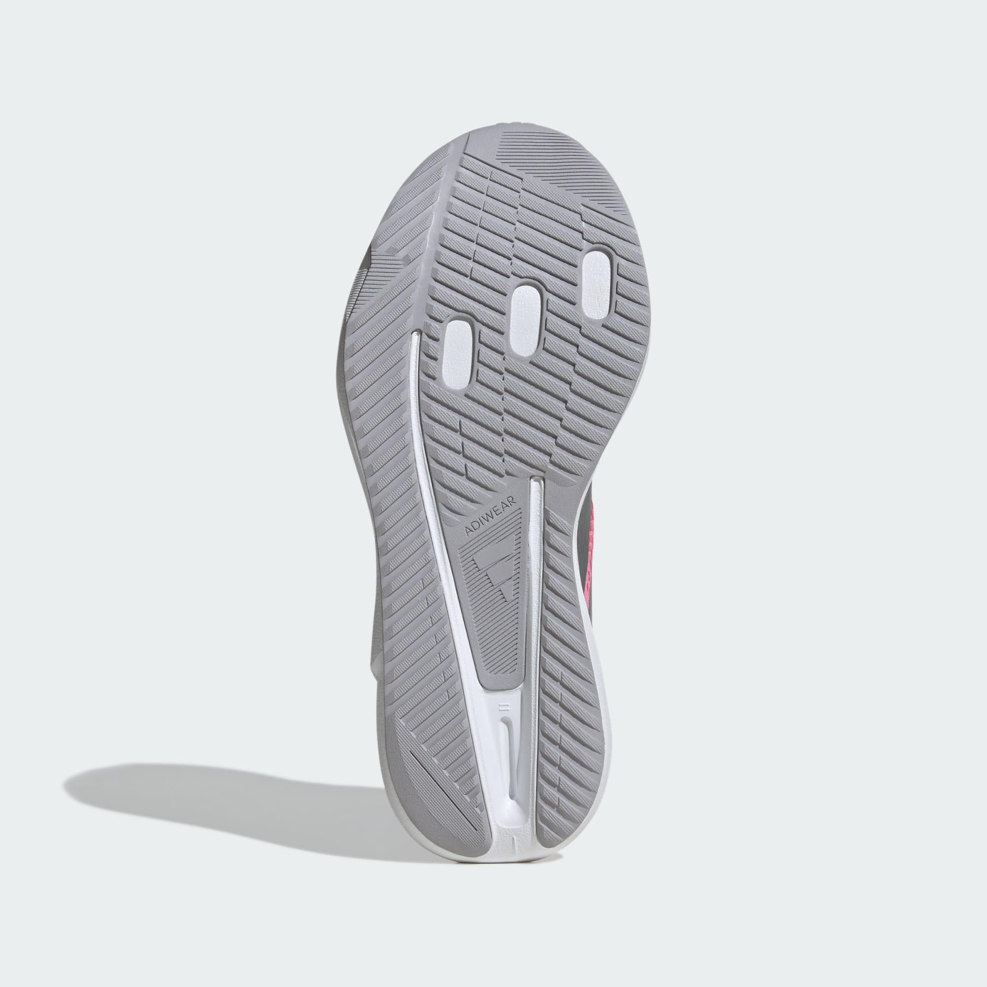 Chaussure de running Duramo SL 2 3/7