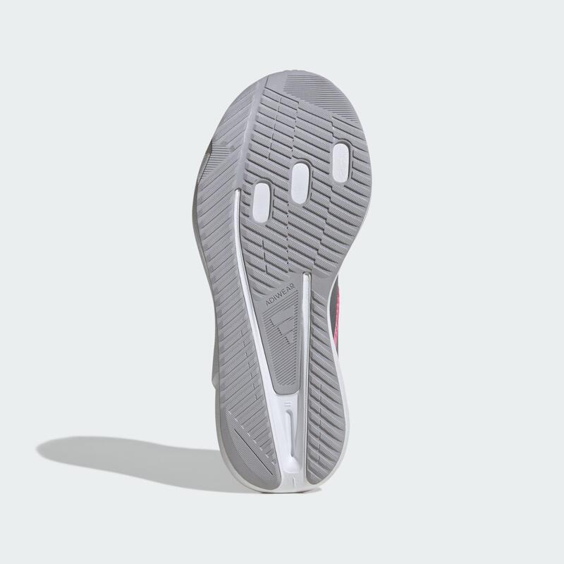 Chaussure de running Duramo SL 2