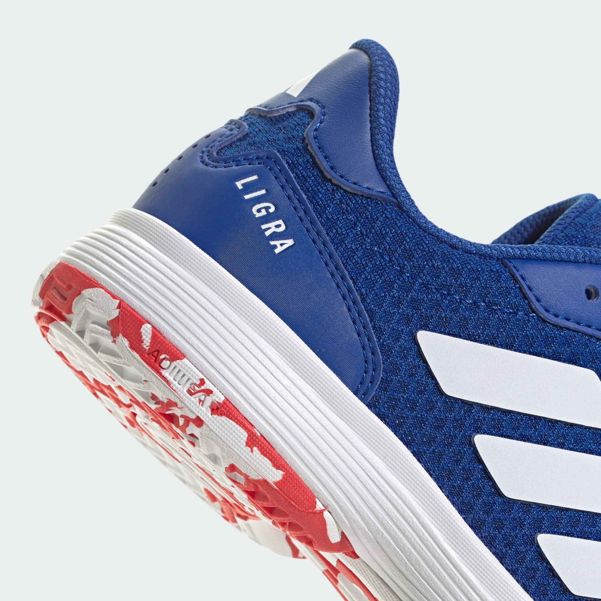 Chaussure Ligra 8 Indoor Enfants 7/7