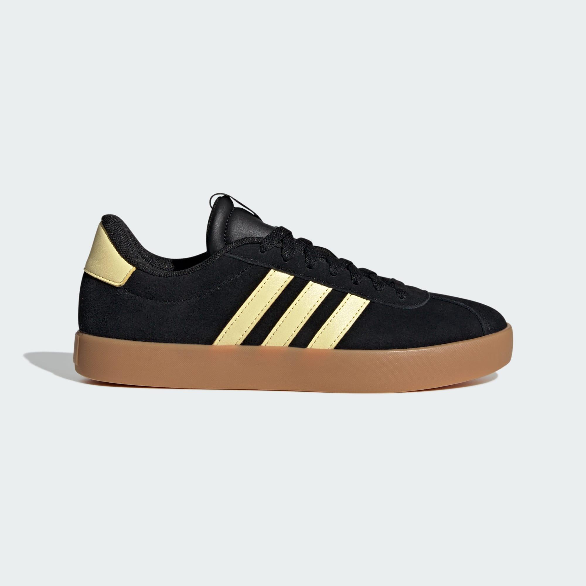 Chaussure VL Court 3.0 2/7