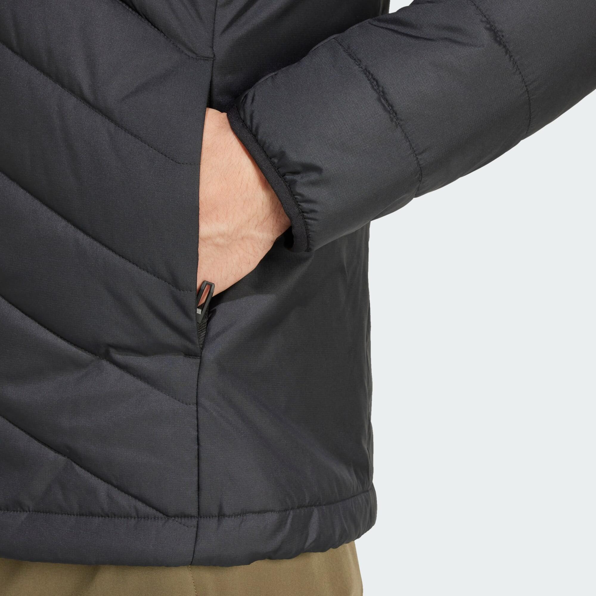 Terrex Multi Synthetic isolierende Jacke 4/6