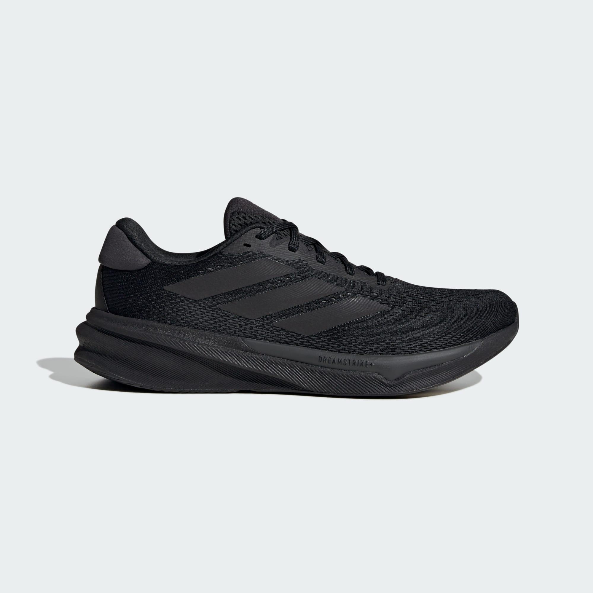 Scarpe da running Supernova Stride 2 2/7