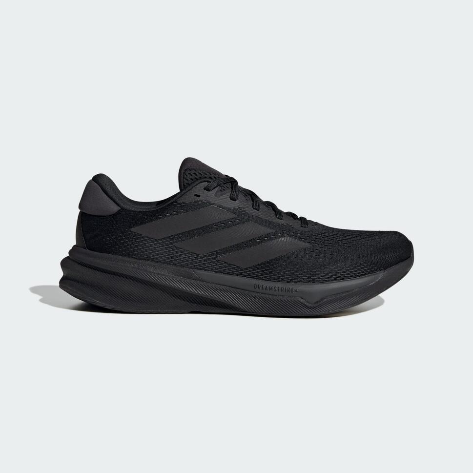 Buty Supernova Stride 2 Running