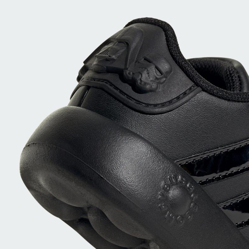 CHAUSSURE ADIDAS STAR WARS GRAND COURT 2.0 BÉBÉS