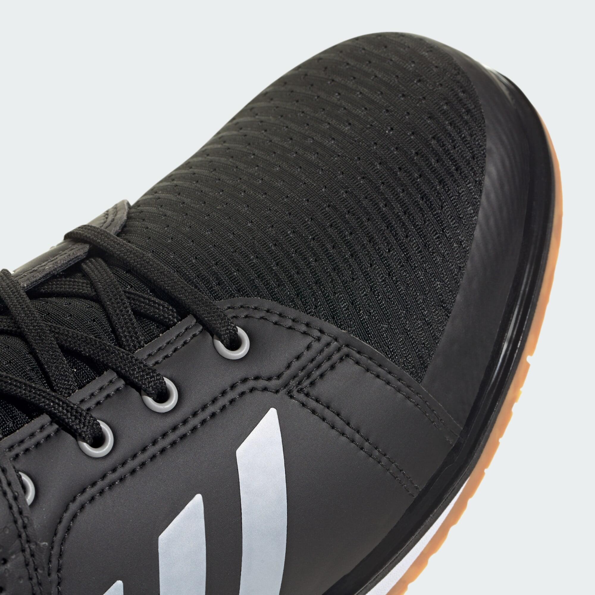 Chaussure d’haltérophilie APWR Perfect 3 5/7